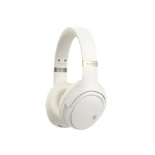 Austiņas Havit H630BT PRO