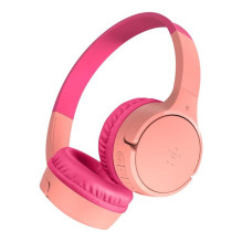 BELKIN SoundForm Kids...