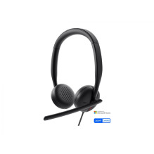 Dell WH3024 Pro vadu...