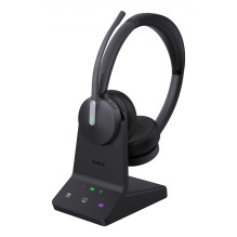 Yealink WH64 Dual UC...