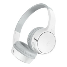 BELKIN SoundForm Mini Bērnu...