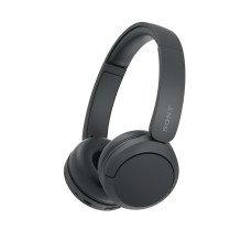 Sony WH-CH520 Bezvadu...