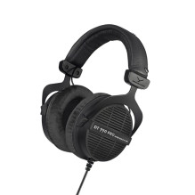 Beyerdynamic DT 990 PRO 80...