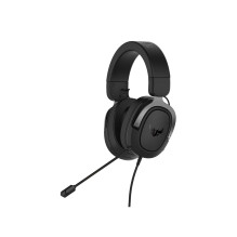 ASUS TUF Gaming H3 austiņas...