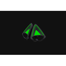 RAZER Kitty Ears V2 -...