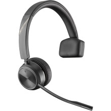 HP Poly Savi 7210 Office...