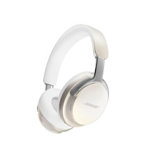Austiņas Bose 880066-1300,...