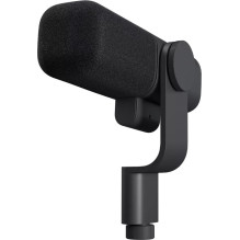 Studijas mikrofons Logitech G Yeti Studio
