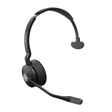 Austiņas Jabra Engage SE...