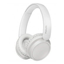 Philips TAH5209WT on-ear...