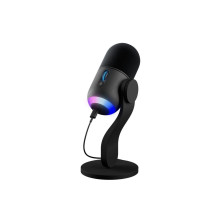 LOGITECH Yeti GX - USB -...