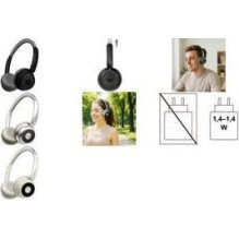 LogiLink BT0072 Bezvadu...