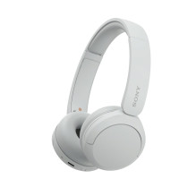 Austiņas Sony WH-CH520...