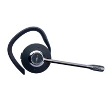 Jabra Engage SE rezerves...
