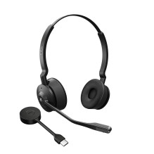 Jabra Engage 55 - USB-C MS...