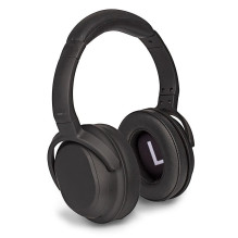 Lindy LH500XW+ Bezvadu un...