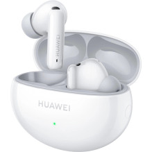 HUAWEI FreeBuds 6i (Balts),...
