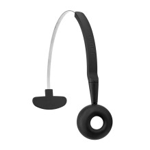 Jabra Engage galvas loka...