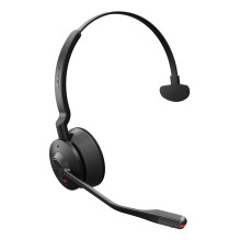 Jabra Engage 55 SE - USB-C...
