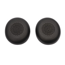 Jabra Evolve2 75 ausu...