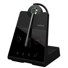Austiņas Jabra Engage 65 SE - Convertible