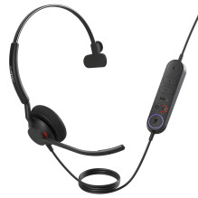Jabra Engage 40 –...