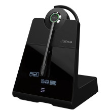 Jabra Engage 75 SE -...