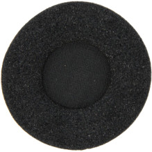 Jabra Biz 2300 putu ausu...