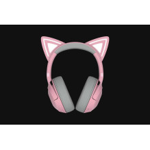 RAZER Kraken Kitty V2 BT...