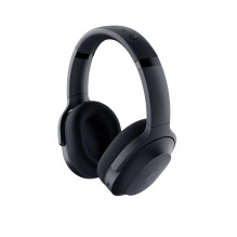 RAZER Barracuda austiņas -...