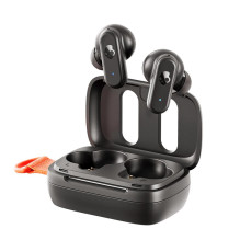 SKULLCANDY Dime 3 - Bezvadu...