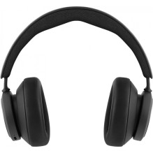 Austiņas Bang &amp; Olufsen...