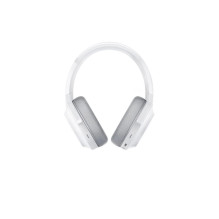 RAZER Barracuda bezvadu...