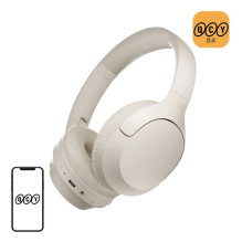 Austiņas QCY H2 Pro
