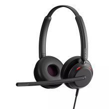 Austiņas EPOS IMPACT 760 Duo