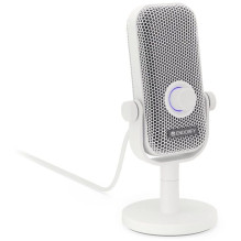 ENDORFY Solum Voice S Onyx...