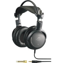 JVC HA-RX900 vadu austiņas,...