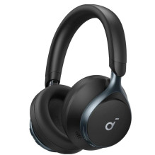 ANKER Soundcore Space One...