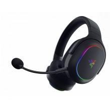 Razer Barracuda X Chroma...