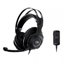 HyperX Cloud Revolver -...