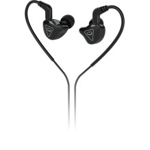 Austiņas Behringer MO240