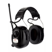 3M HRXD7A-01 bezvadu...