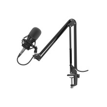 GENESIS Radium 300 XLR...