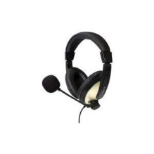 LogiLink HS0011A -...