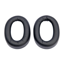 Jabra Evolve2 85 ausu...
