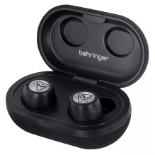 Behringer TRUE BUDS bezvadu...