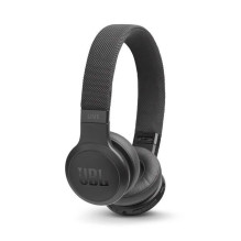 JBL Live 400BT bezvadu...