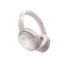 Bose austiņas QuietComfort...