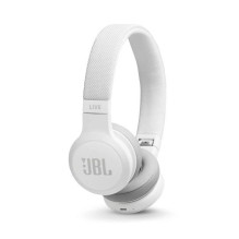 JBL Live 400BT Bezvadu...