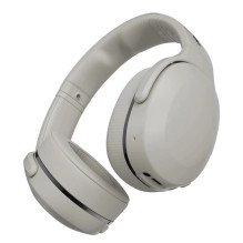 Skullcandy Crusher 540...